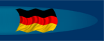 Deutsch